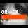 Akcent - On and On (Mert Harmankaya Remix)