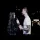 Theo Rose - Idem (Cover Mario KIMARO)