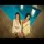 Alina Eremia x Elvana Gjata - Closure