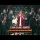 Florin Salam & Roberto - Ia-ma-n brate viata mea (Audio Loop Version Live)