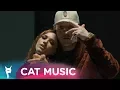 Whats Up feat. Ioana Ignat - Asa-mi vine