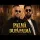Florin Bunea x Dan Salam - Palma dupa Palma