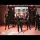 Cristi Nuca & Formatia - Am dat camasa din spate (LIVE 100 PERFORMANCE 2026)