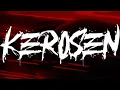 Edvard - KEROSEN