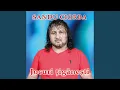 Sandu Ciorba - Tigro (Originala 2019)
