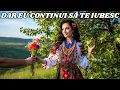 Harap - Dar eu continui sa te iubesc