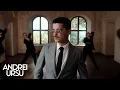 Andrei Ursu - Ador