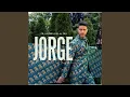 JORGE - Ce-i Al Meu E Si Al Tau (Original Radio Edit)