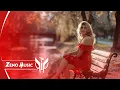 Manuela x Zeno Music - Stau pe-o banca