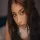 Nicole Cherry - Pic de Dragoste