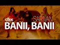 Sarivan - Banii, Banii (Original Radio Edit)
