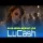 LuCash Music - M-as apuca de baut LIVE