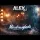 Alex Mp3 - Ma uit in oglinda
