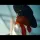 Anda Adam - Into The Light