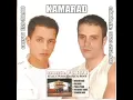 Kamarad - Kamarad face show