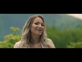 Elena Pamfiloiu - 7 nopti si 7 zile (Originala 2019)