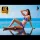 Dj Ramezz - Hot Love 2026 (Italo Dance Version)