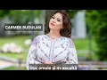 CARMEN BUDULAN - Stai omule si m-asculta