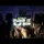 Akcent - Pump it Up