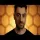 Robert Toma - Miere