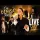 Denisa Rachita x Decibeli - 112 Arabii (Live)