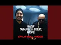 Nadir & Tarafu Lu Boieru - Ca La Bollywood (feat. NOSFE)