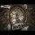 Sami G x PUYA - Avem
