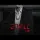 MGK666 - GORILE (FEAT. M.G.L)