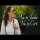 Ionela Guzic feat COSTAA - Nu te judec nu te cert