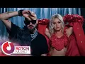 NOSFE x Alexandra Stan x Sak Noel feat. Los Tioz - Tembleque (Original Radio Edit)