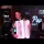 Paul Stanga - Asta seara eu sunt beat LIVE 2026