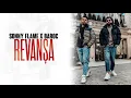 SONNY FLAME x BAROC - REVANSA (Original Radio Edit)