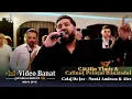 Catalin Timis & Calinut Printul Banatului - Colaj De Joc