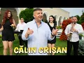 Calin Crisan - Toate fetele la mare (Colaj de petrecere 2025)