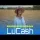 LuCash Music - Moldoveanca
