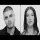 Alina Eremia x Andrei Banuta - Iubirea intr-un om