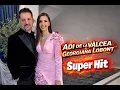 Georgiana Lobont si Adi de la Valcea - Cu tine, langa tine
