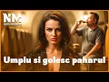 Niku Manea - Umplu Si Golesc Paharul