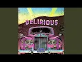 Maliboux - Delirious