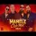 Manele Remix 2026 x Manele Remixate 2026 x Manele Noi 2026