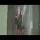 Ioana Ignat - Out of my mind