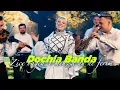 Dochia Banda - Zice bagea-l meu, sa nu ne ferim