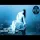 Djs Vibe - Balearic Trance Mix 2026