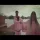 Doamna Mihaela x Bisoi - Pana la final