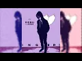 Debu feat. AGBR - Ingeri (Original Radio Edit)