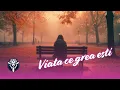 Tanu Music x ELYA - Viata ce grea esti