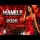 Manele Club Mix 2026 x Manele Afro House Mix x Afro Manele Party 2026