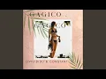 Liviu Didu & CONSTANT MusicTv - Gagico, Gagico (Originala 2023)
