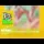 Tom Boxer feat. Anca Parghel & Fly Project - Brasil (Brazilian Remix)