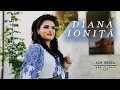 Diana Ionita - Intre noi n-a fost iubire